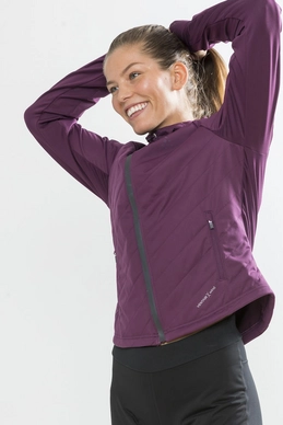 Jas Craft Women Urban Run Warm Tune