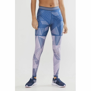 2---1906470_373712_Lux Tights_C1