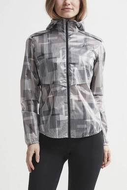 2---1906999_137999_Nanoweight Hood jacket_C1