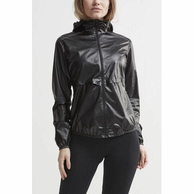 2---1906999_999000_Nanoweight Hood jacket_C1
