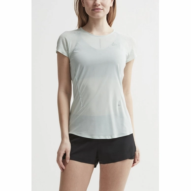 2---1907000_602000_Nanoweight Tee_C1