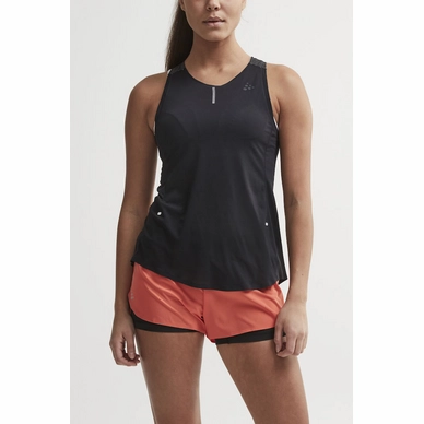 2---1907001_999000_Nanoweight Singlet_C1