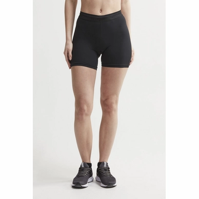 2---1907003_999000_Nanoweight Short Tights_C1