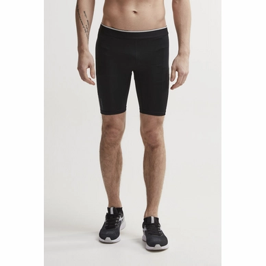 2---1907034_999000_Charge Short Tights_C1