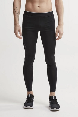 2---1907036_999000_Charge Mesh Tights_C1