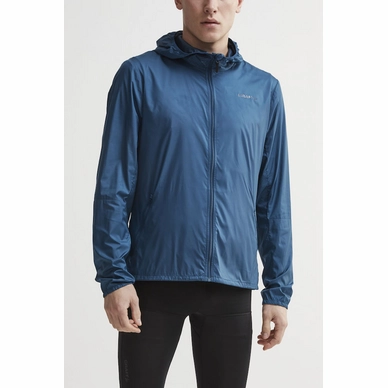 2---1907038_373000_Charge Jacket_C1