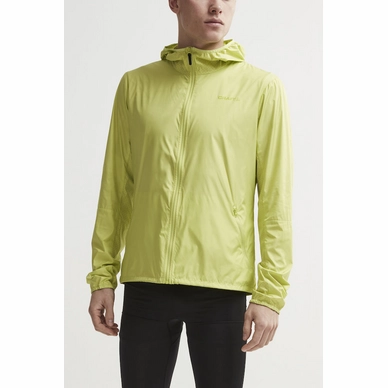 2---1907038_611000_Charge Jacket_C1