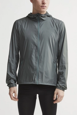2---1907038_615000_Charge Jacket_C1