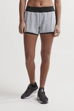2---1907044_139900_Charge 2-in-1 Shorts_C1