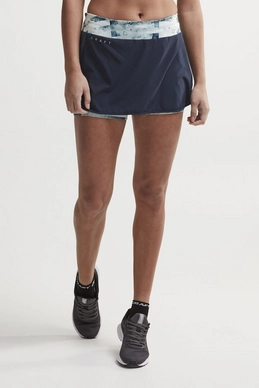 2---1907045_396140_Charge Skirt_C1