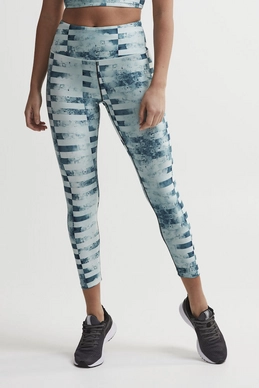 2---1907047_139998_Charge 78 Tights_C1