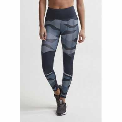 2---1907048_396602_Charge Shape Tights_C1