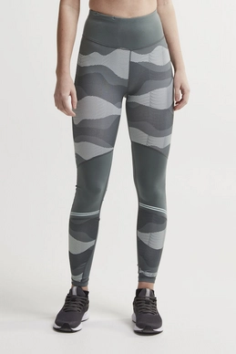 2---1907048_615602_Charge Shape Tights_C1