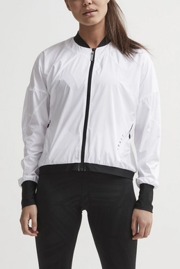 2---1907050_900999_Charge Jacket_C1