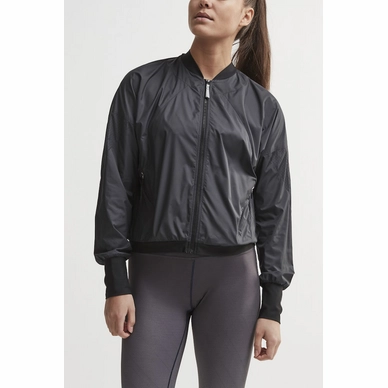 2---1907050_999000_Charge Jacket_C1