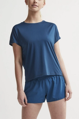 2---1907056_373000_Eaze SS Ringer Tee_C1