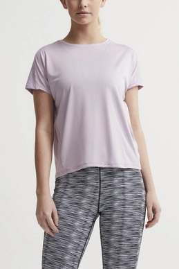2---1907056_712000_Eaze SS Ringer Tee_C1