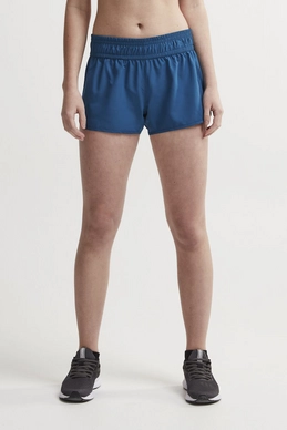 2---1907057_373000_Eaze Woven Shorts_C1