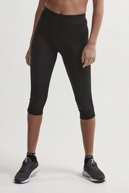 2---1907059_999000_Eaze Capri Tights_C1