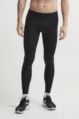 2---1907061_999000_Essential Compression Tights_C1