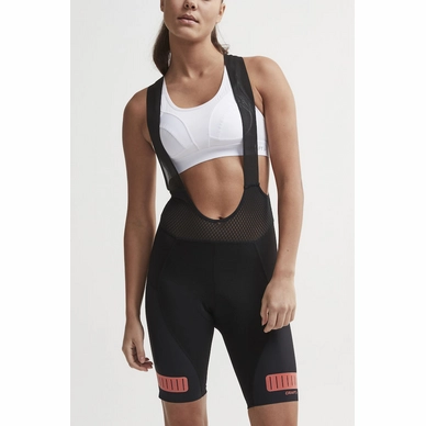2---1907131_999734_Hale Glow Bib Shorts_C1
