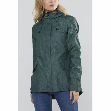 2---1907138_664200_Ride Torrent Jacket_C1