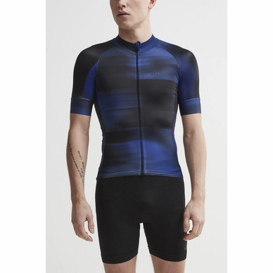 2---1907146_999360_CTM Aerolight Jersey_C1