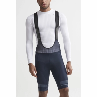 2---1907151_396999_Hale Glow Bib Shorts_C1