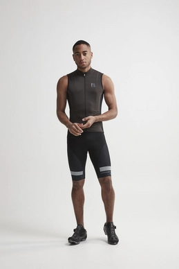 2---1907151_999926_Hale Glow Bib Shorts_C6