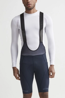 2---1907152_396999_Hale Bib Shorts_C1
