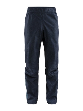 2---1907165_396000_Ride Precip Pants_F