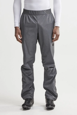 2---1907165_975000_Ride Precip Pants_C1