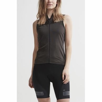 2---1907174_999000_Hale Glow SL Jersey_C1