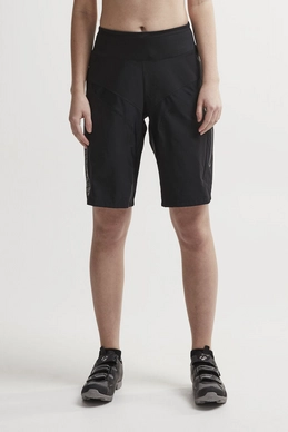 2---1907175_999000_Hale XT Shorts_C1
