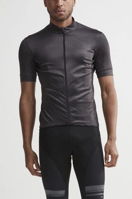 2---1907177_999982_Bold Graphic Jersey_C1
