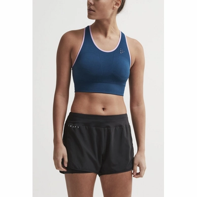 2---1907185_373712_Fuseknit Mid Impact Bra_C1