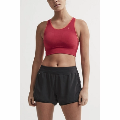 2---1907185_735734_Fuseknit Mid Impact Bra_C1