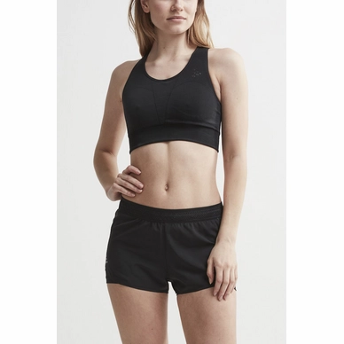 2---1907185_999000_Fuseknit Mid Impact Bra_C1