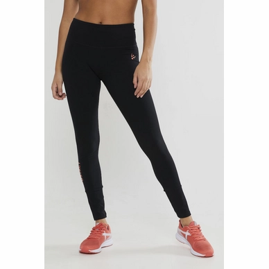 2---1907207_999000_District tights_C1