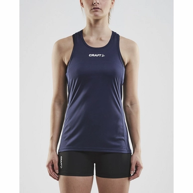 2---1907368-390000_RUSH SINGLET_Closeup1