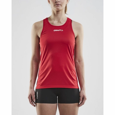 2---1907368-430000_RUSH SINGLET_Closeup1