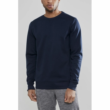 2---1907564_395000_Leisure_Crewneck_C1