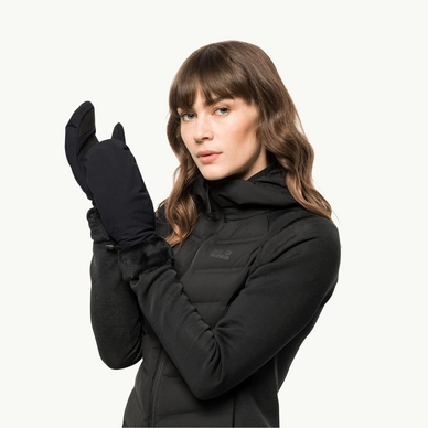2---1907831_6000_1-stormlock-highloft-mitten-wmn-black-8
