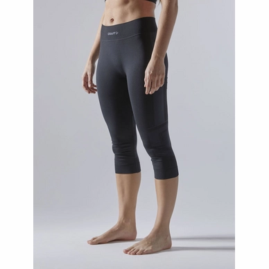 2---1907939-999995_Active Intensity Knicker_Closeup1