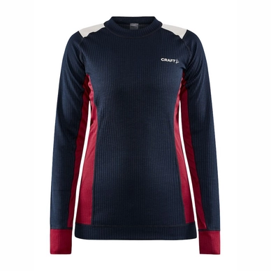2---1909706-396479_CORE Dry Baselayer Set W_Back