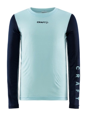 2---1909712-396319_CORE Warm Baselayer Set J_Back