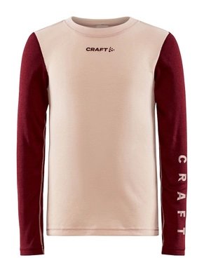 2---1909712-718488_CORE Warm Baselayer Set J_Back
