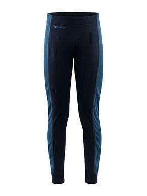 2---1909713-676396_CORE Dry Baselayer Set J_Left