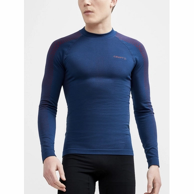 2---1909732-396404_ADV Warm Fuseknit Intensity LS M_Closeup1