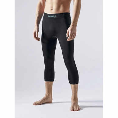 2---1909733-999000_ADV Warm Fuseknit Intensity Knicker_Closeup1